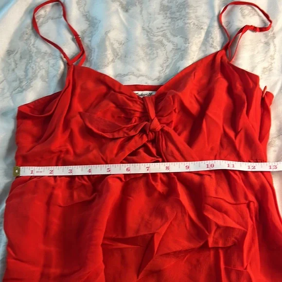 Madewell - Picture 5 of 6